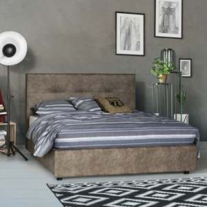 Letto CorteFranca