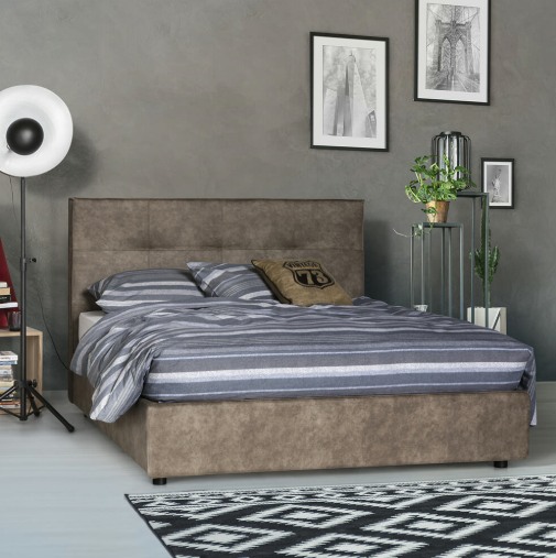 Letto CorteFranca
