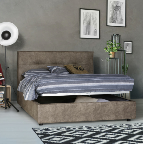 Letto CorteFranca - immagine 3