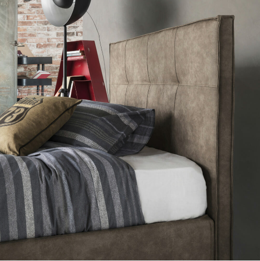 Letto CorteFranca - immagine 2