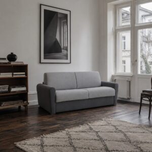 Divano Letto Breno