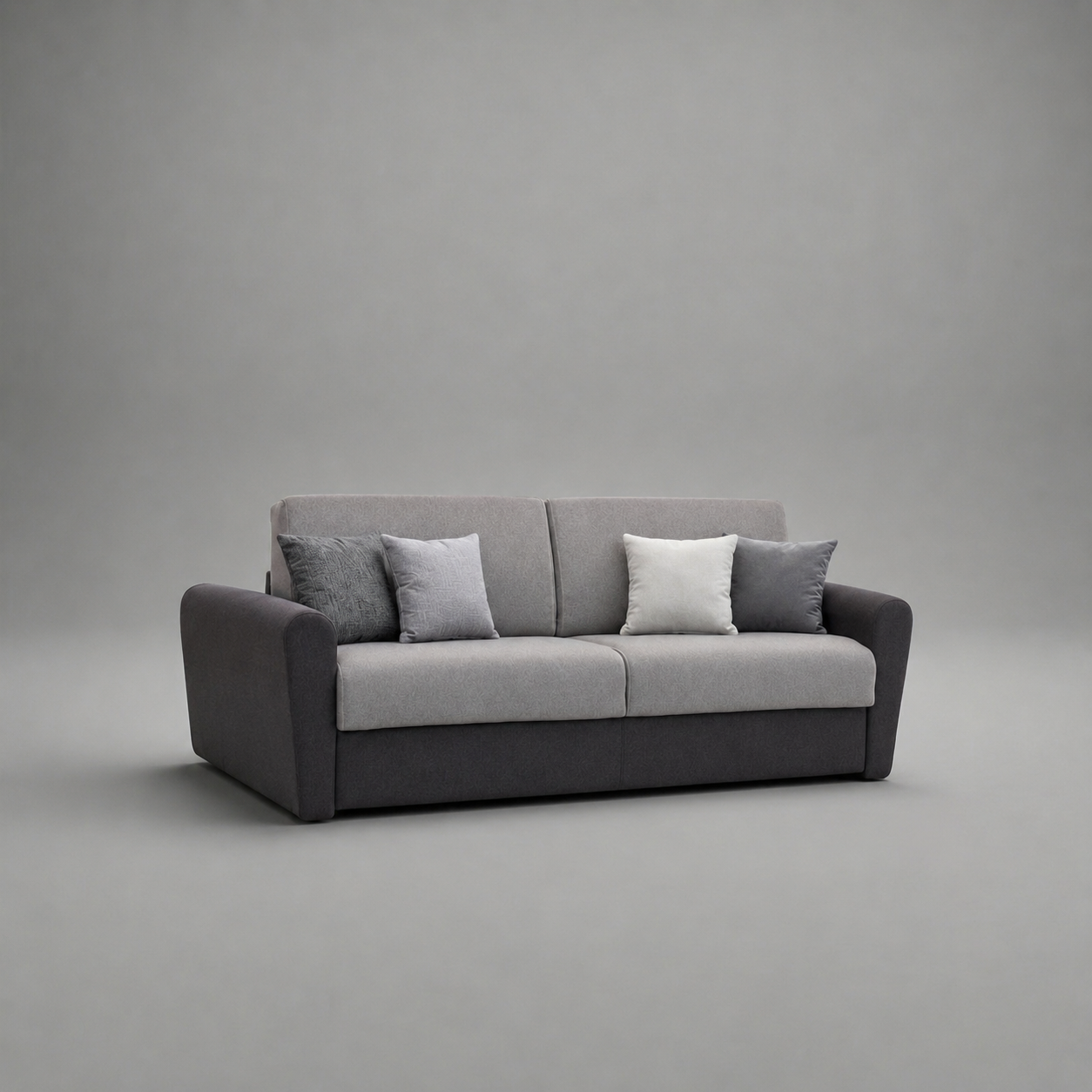 Divano Letto Breno - immagine 2