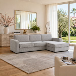 Divano Letto Chiari Penisola
