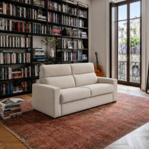 Divano Letto Montichiari