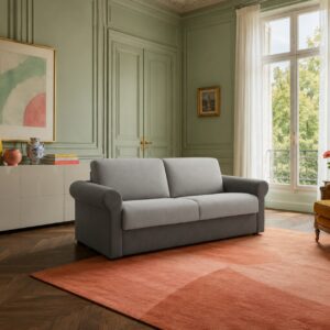 Divano Letto Sulzano