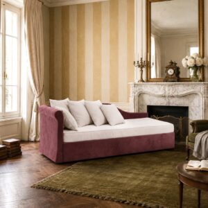 Divano Letto Vobarno