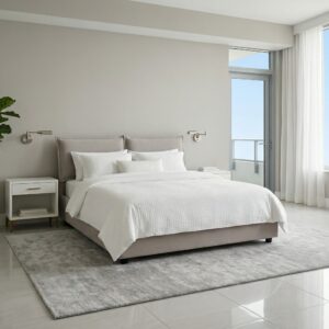 Letto Salò