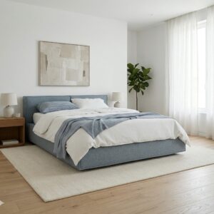 Letto Edolo