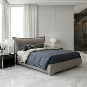 Letto Brescia