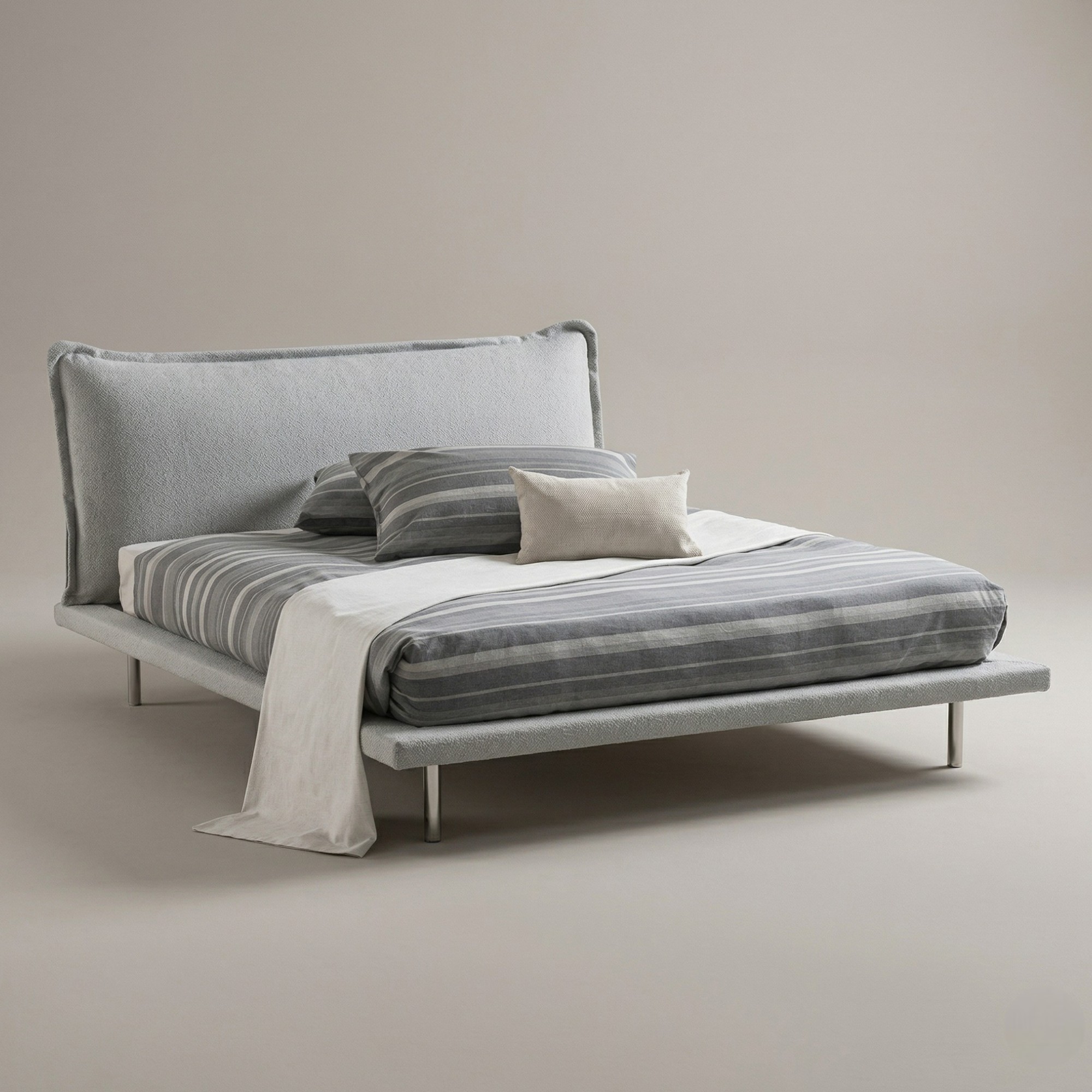 Letto Brescia - immagine 3