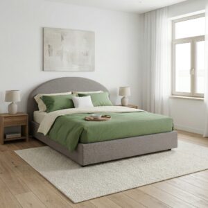 Letto Ospitaletto