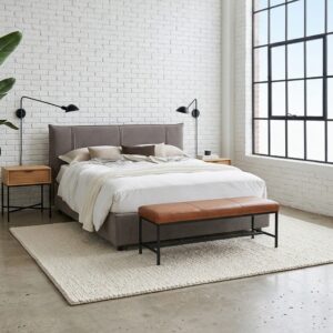 Letto Desenzano