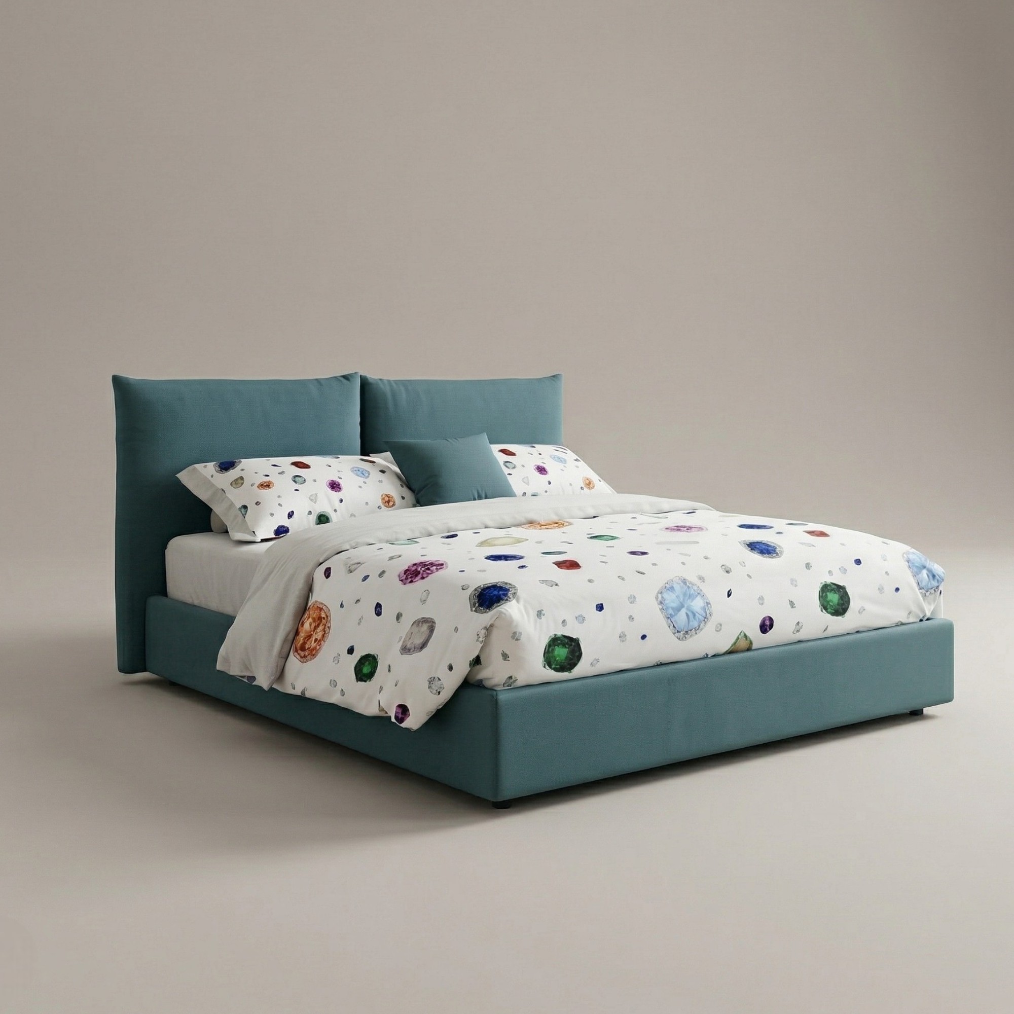 Letto Lonato - immagine 2