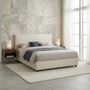 Letto Iseo
