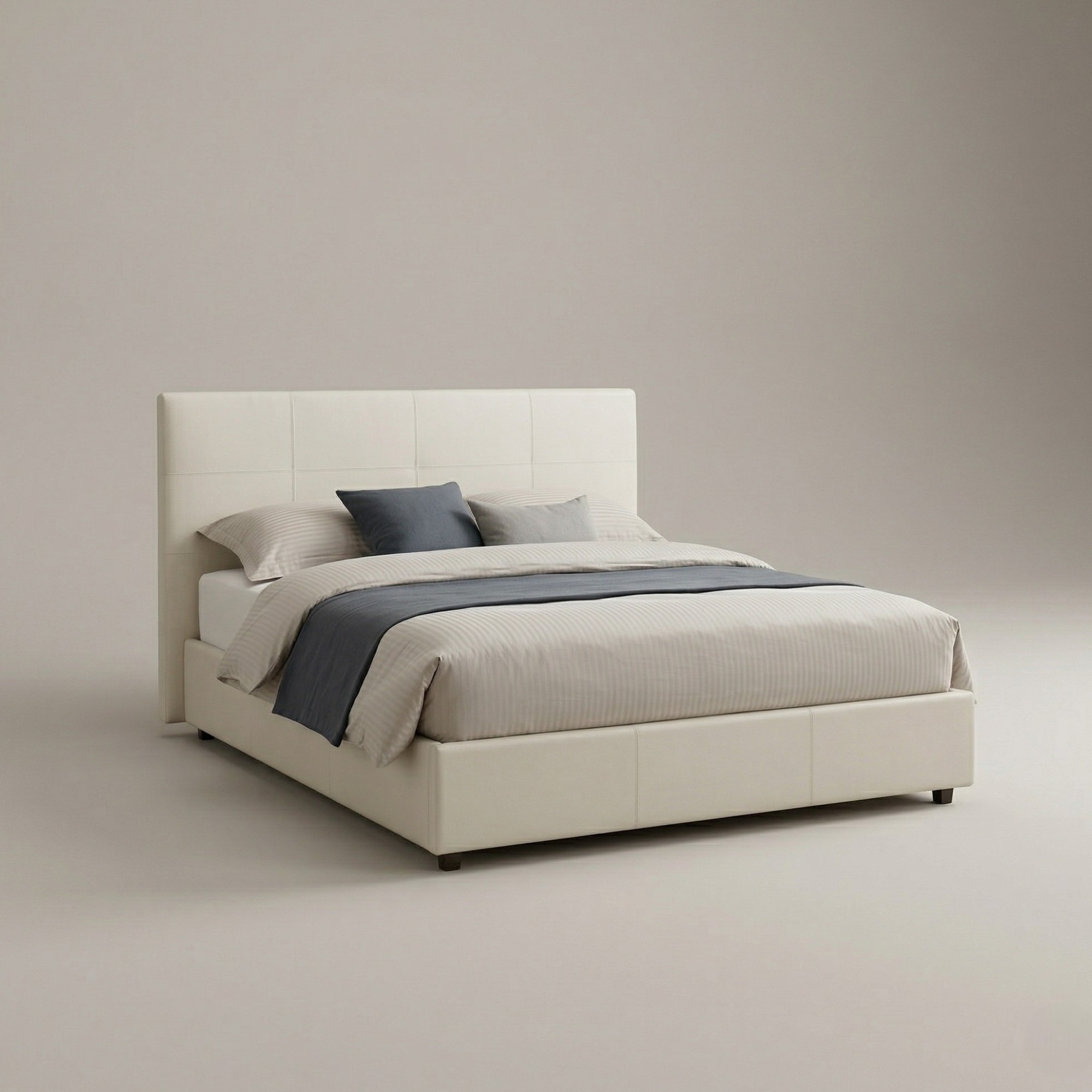 Letto Iseo - immagine 2