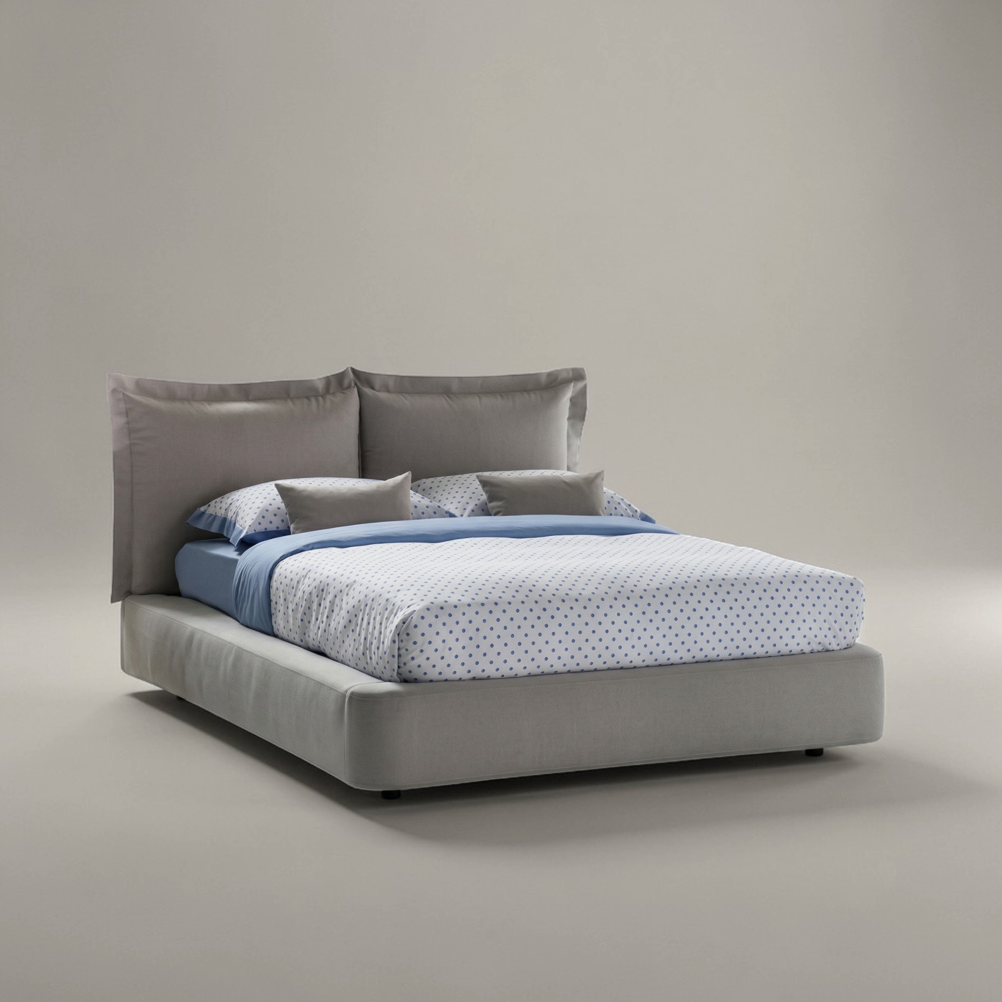 Letto Esine - immagine 2