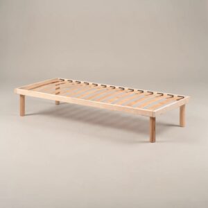 Rete Tutto Legno