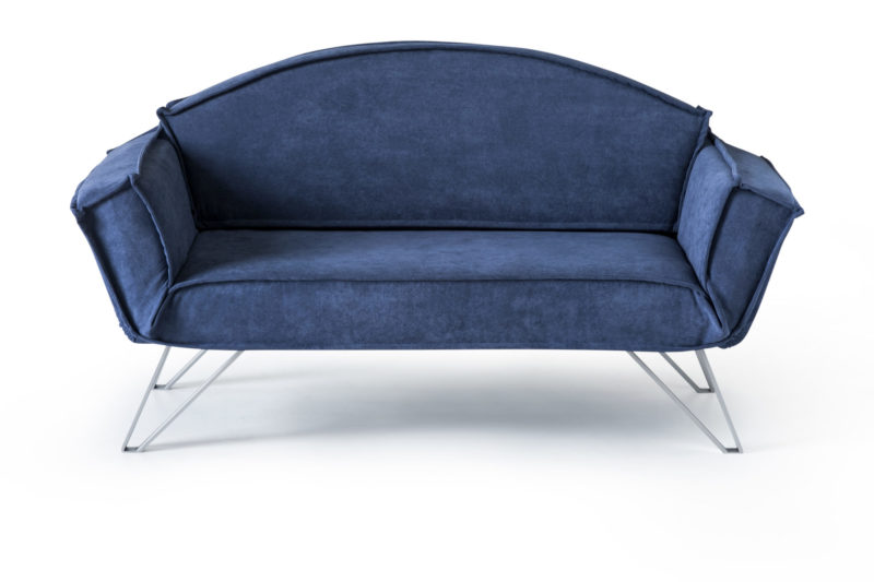 Divano Letto Clusane - immagine 2