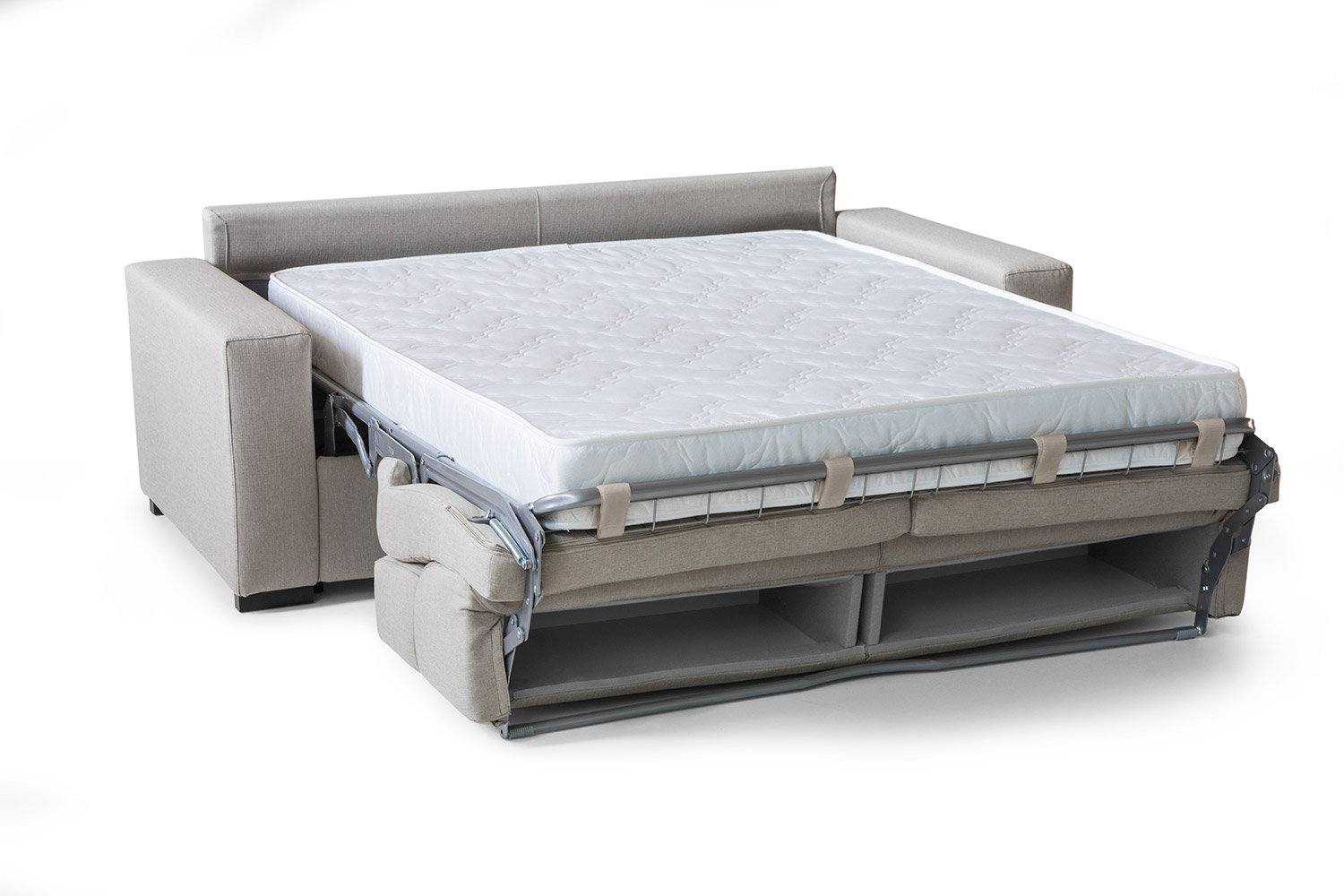 Divano Letto Montichiari - immagine 2
