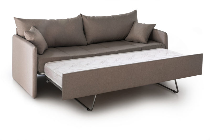 Divano Letto Gussago - immagine 4