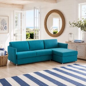 Divano Letto Darfo Penisola