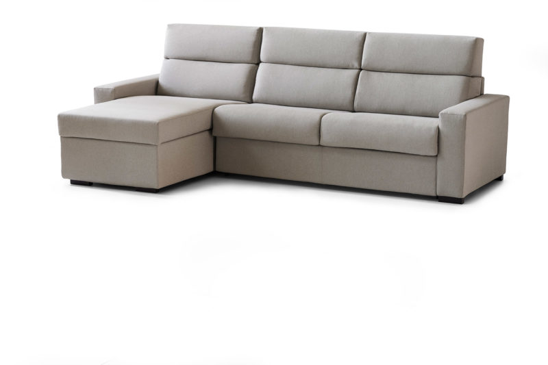 Divano Letto Montichiari Penisola - immagine 2