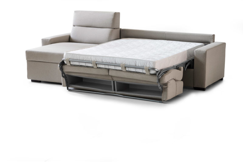 Divano Letto Montichiari Penisola - immagine 3