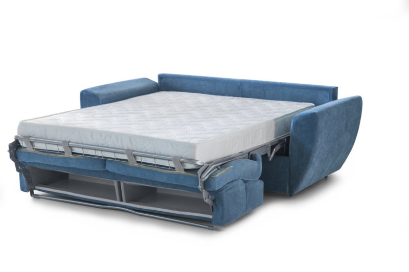 Divano Letto Erbusco - immagine 2