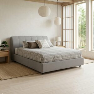 Letto Fiesse