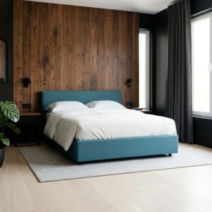 Letto Nuvolera