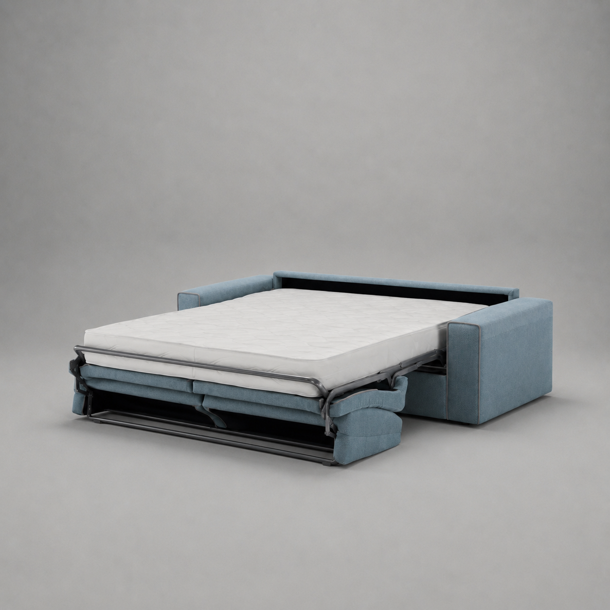 Divano Letto Biassono - immagine 3