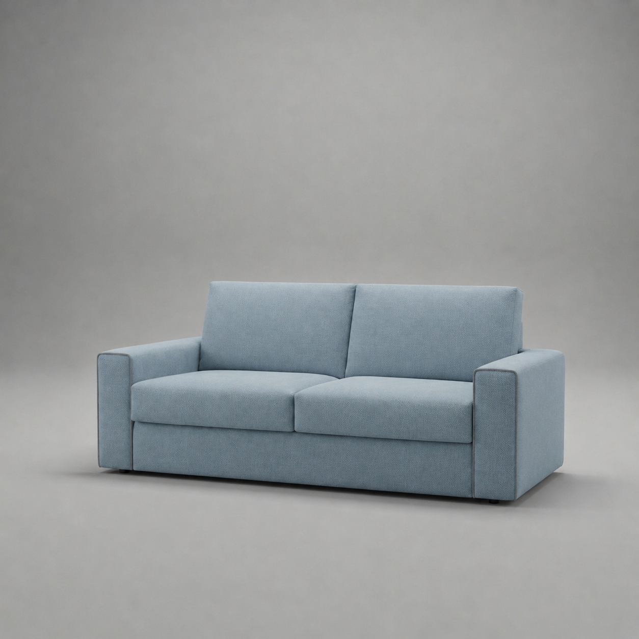 Divano Letto Biassono - immagine 2