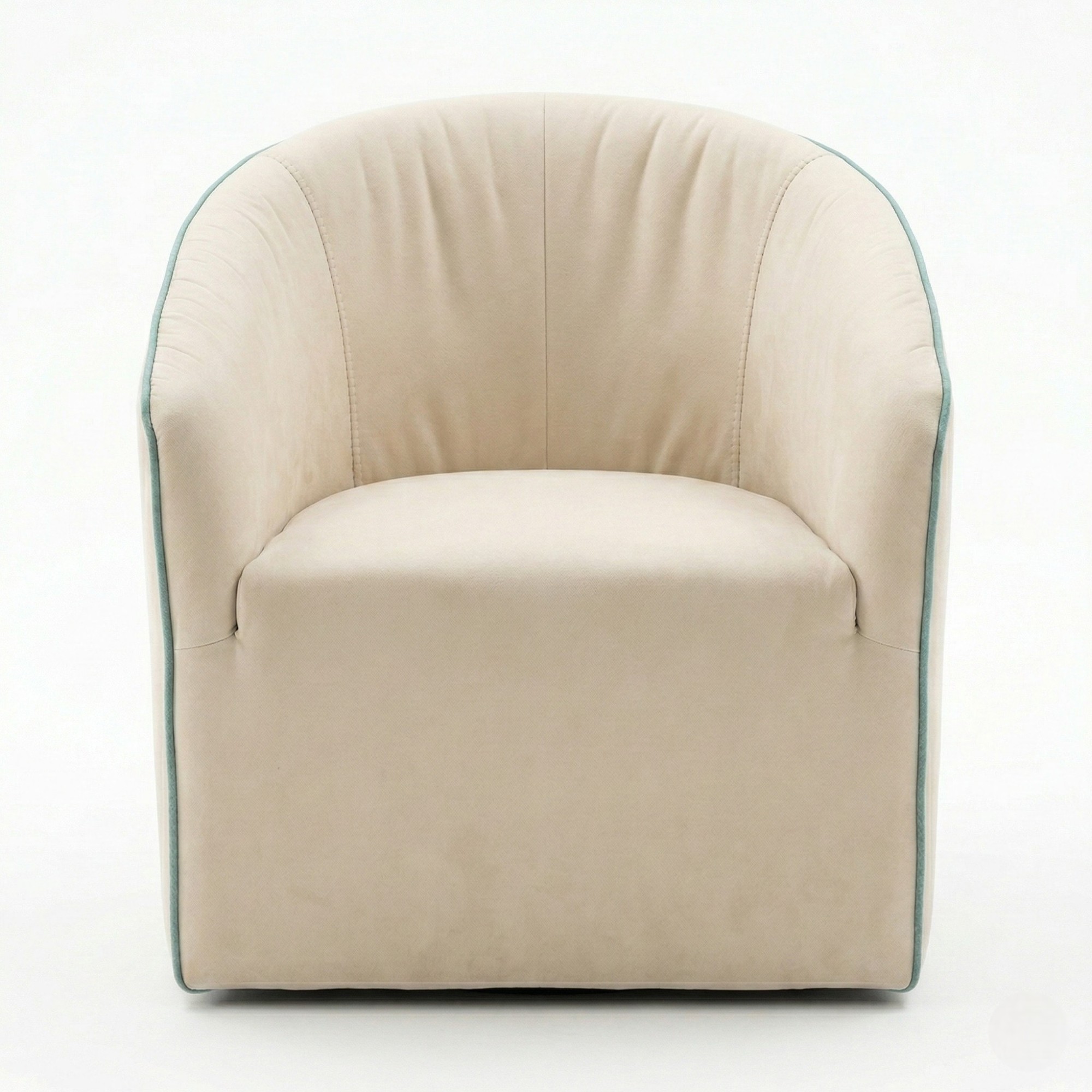 Poltrona Tina - immagine 2