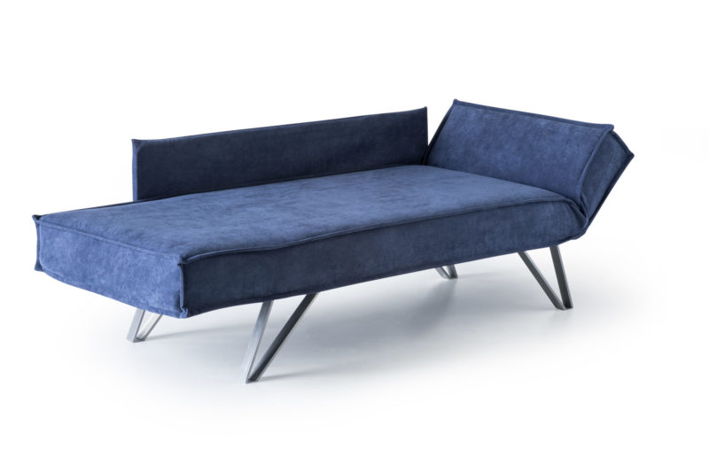 Divano Letto Clusane - immagine 3