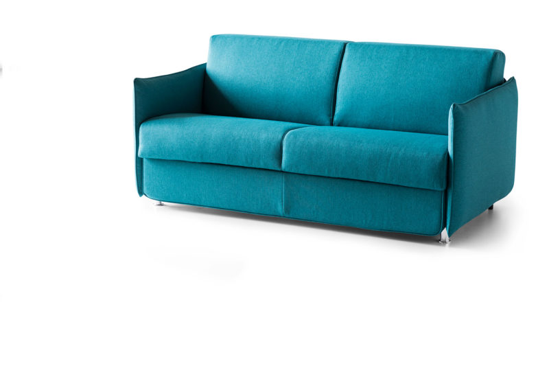 Divano Letto Darfo - immagine 2