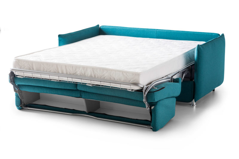 Divano Letto Darfo - immagine 3