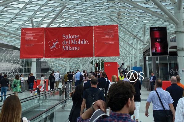 salone del mobile