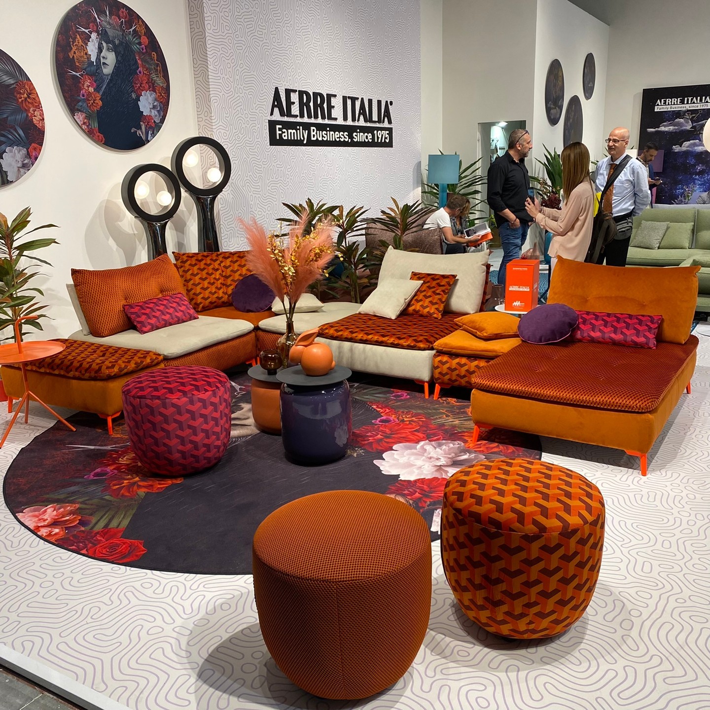 salone del mobile