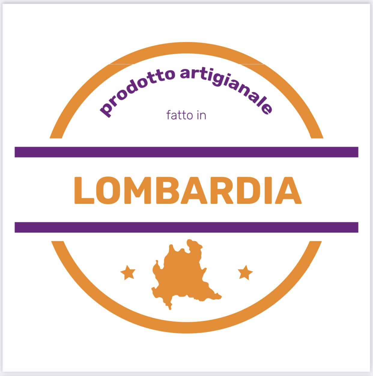 Letto CorteFranca - immagine 5