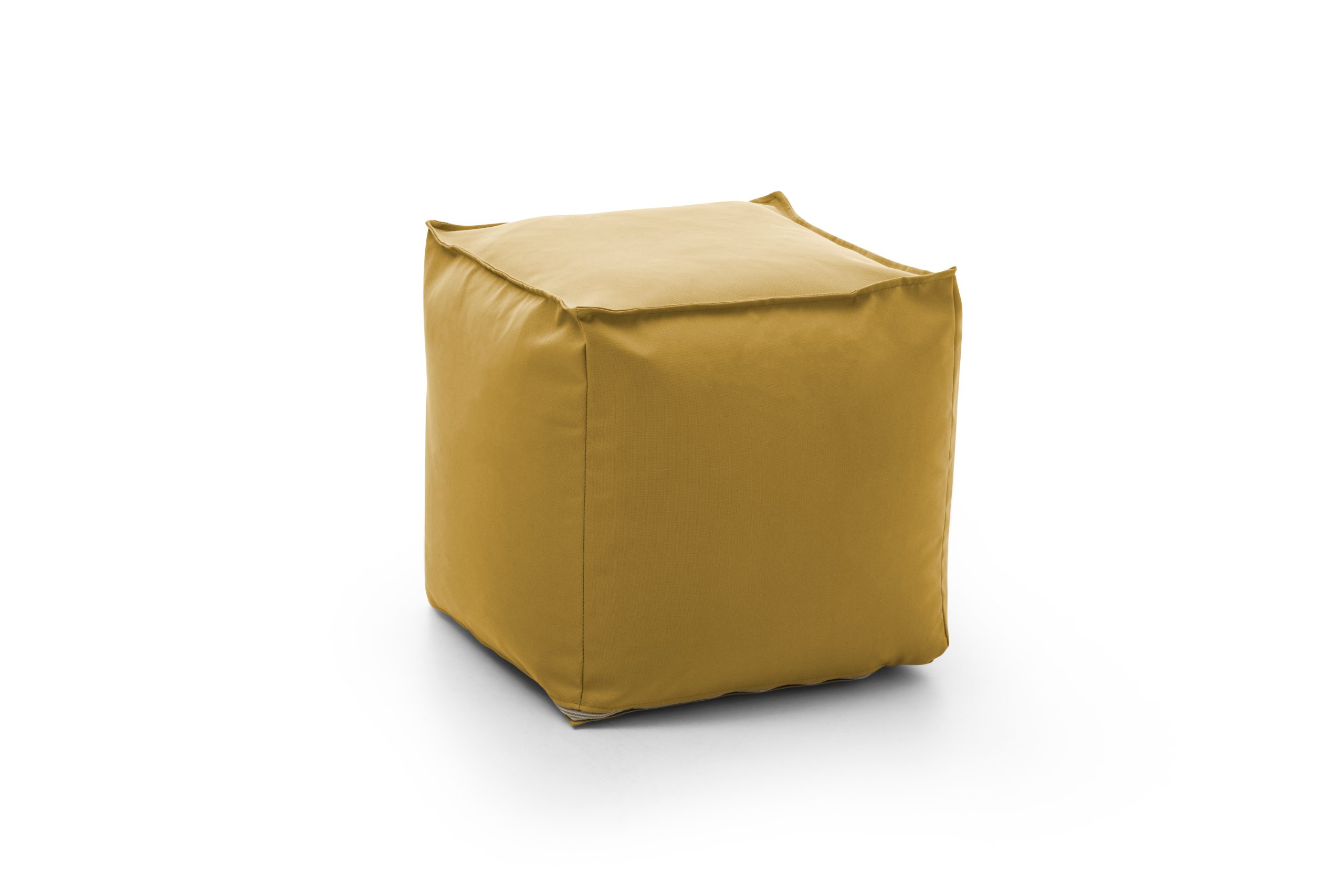Pouf Quadro - immagine 2
