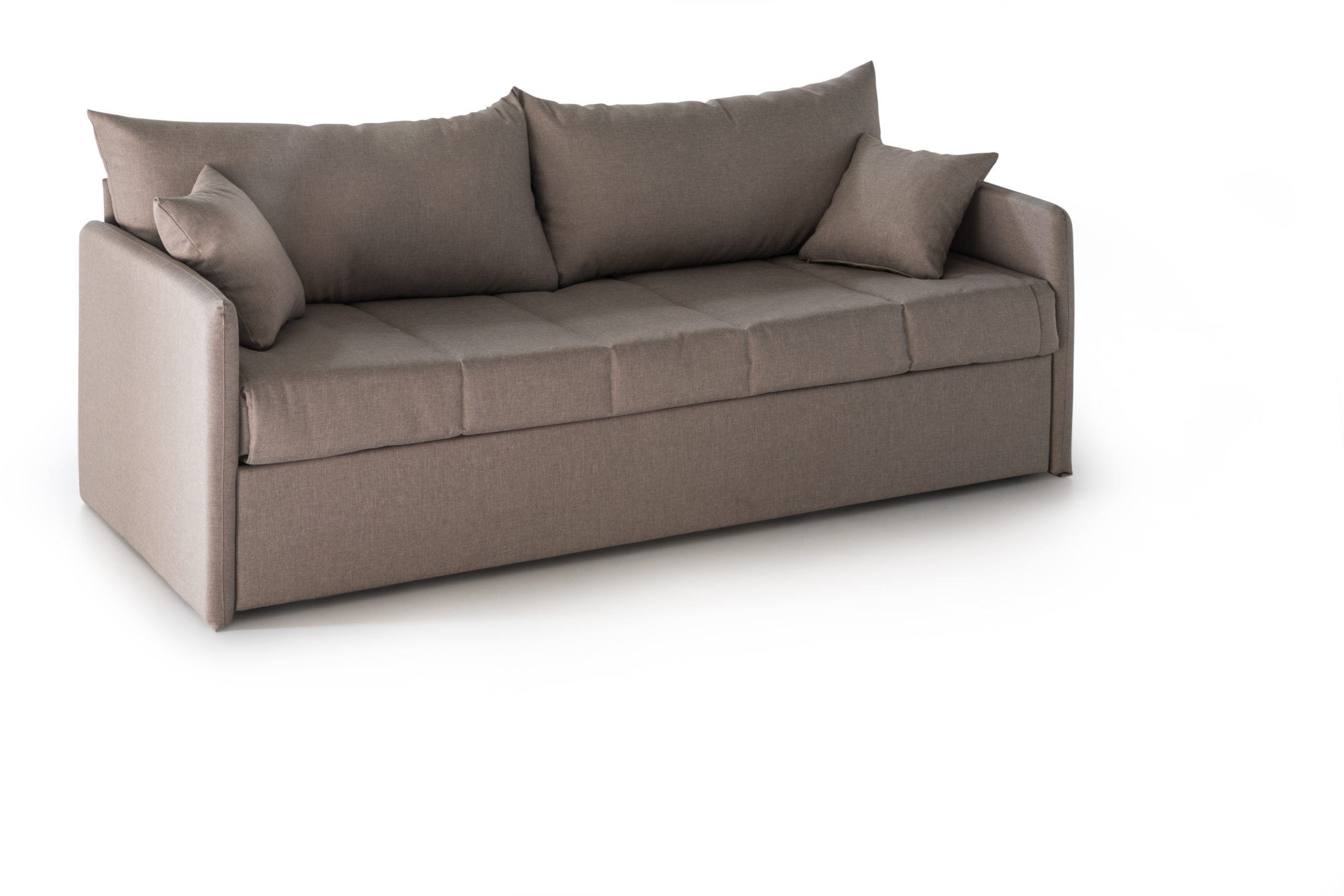 Divano Letto Gussago - immagine 2