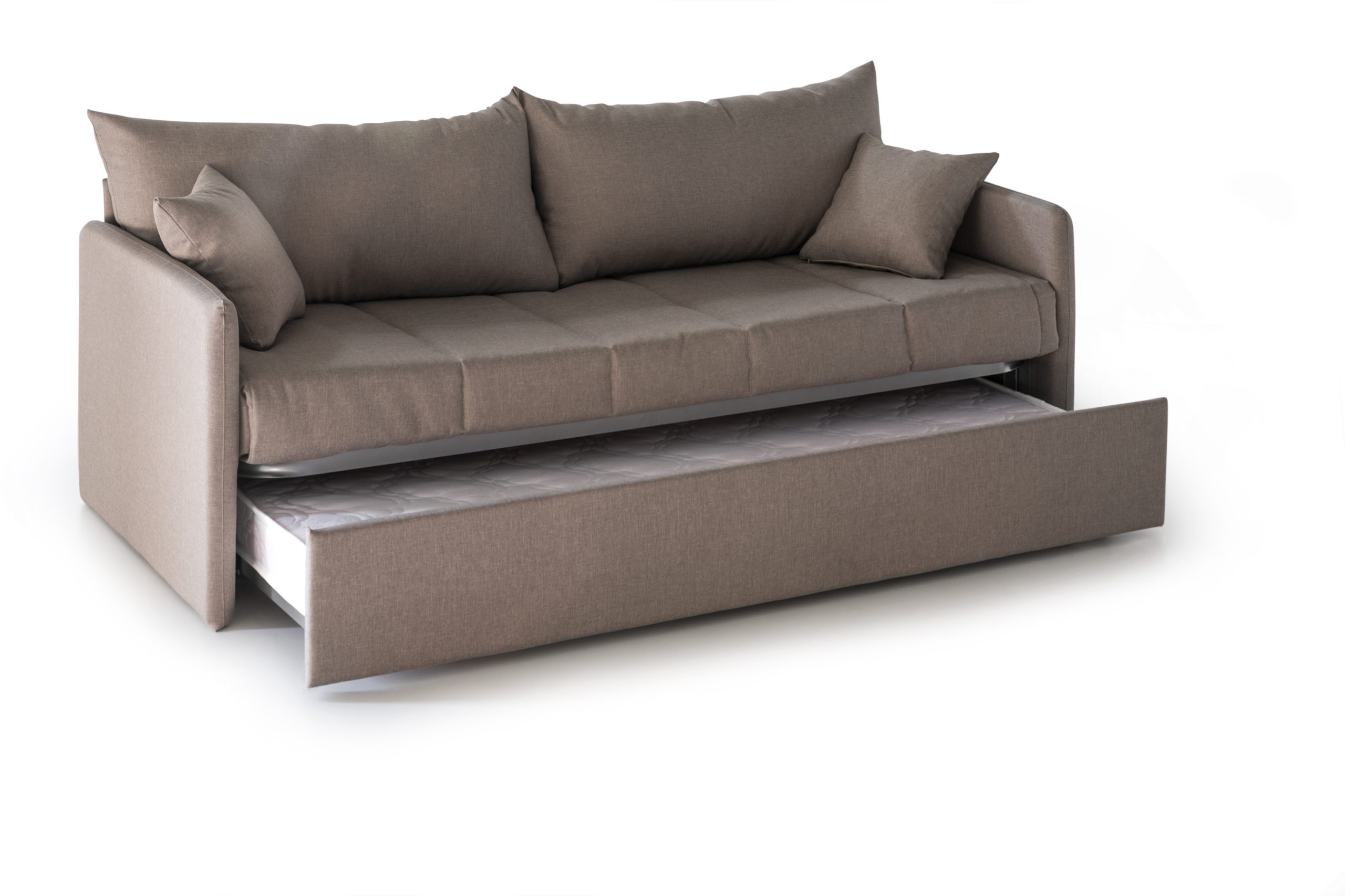 Divano Letto Gussago - immagine 3