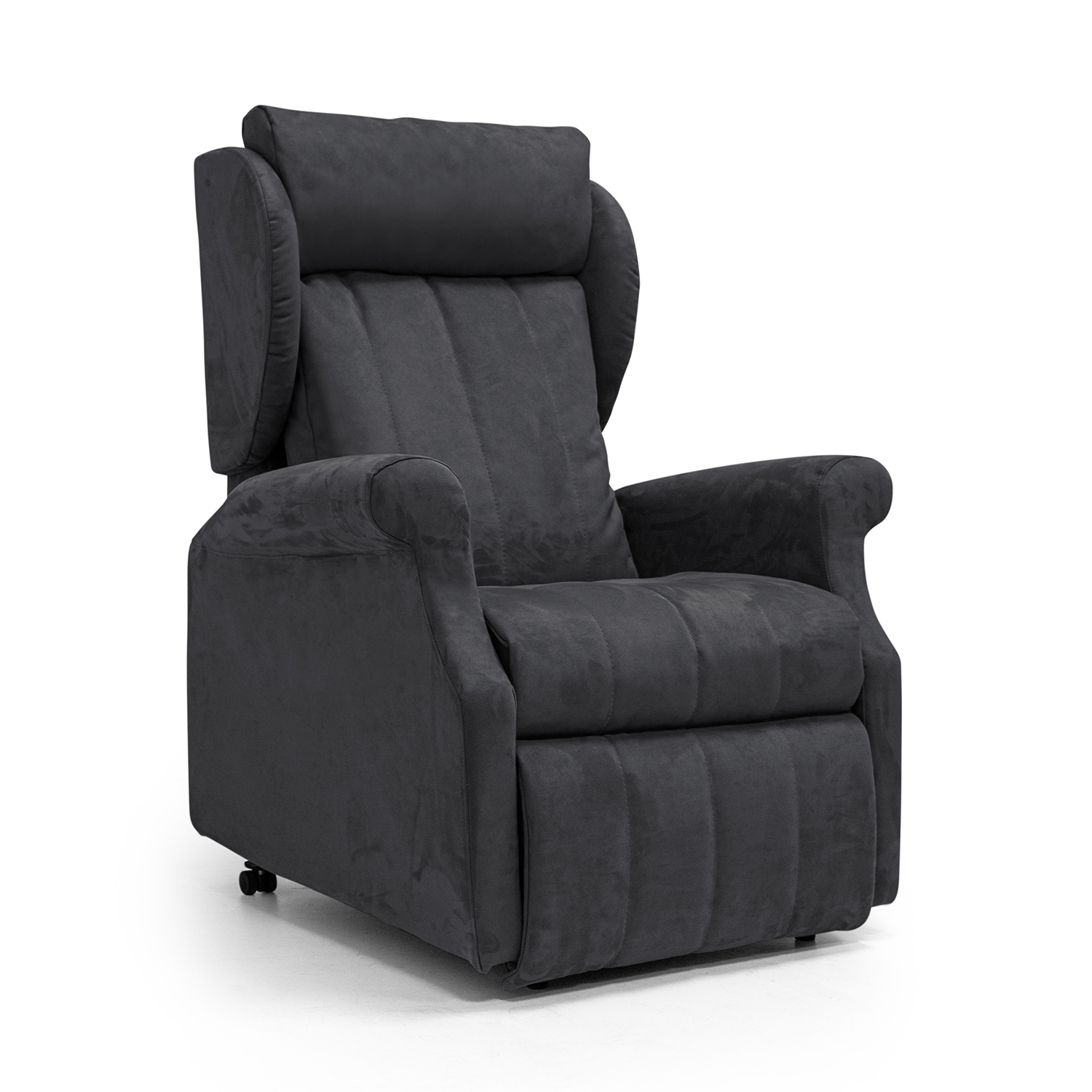 Poltrona Relax Rake - immagine 2