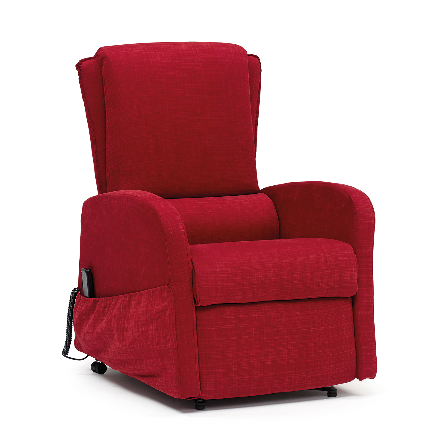 Poltrona Relax Sarezzo - immagine 2