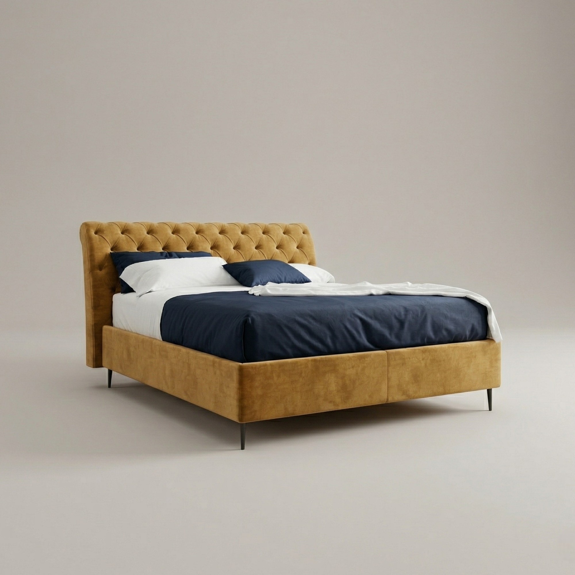 Letto Agnosine - immagine 2