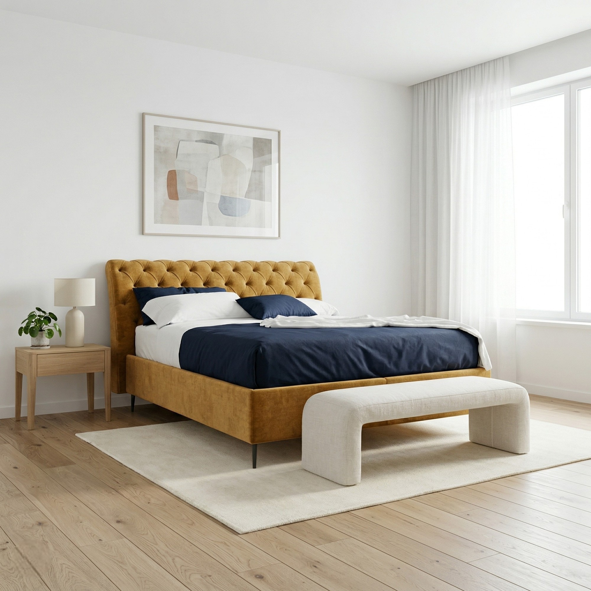 Letto Agnosine