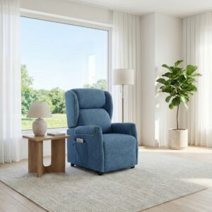 Poltrona Relax Joy