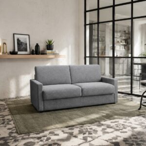 Divano Letto Sirmione Slim