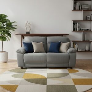 Divano Idea