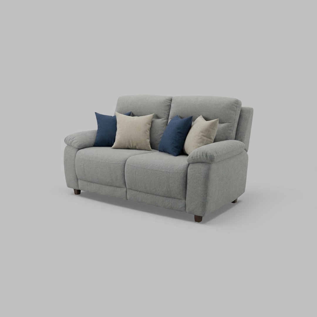 Divano Idea - immagine 2